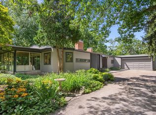 764 Boal Pkwy, Winnetka, IL 60093