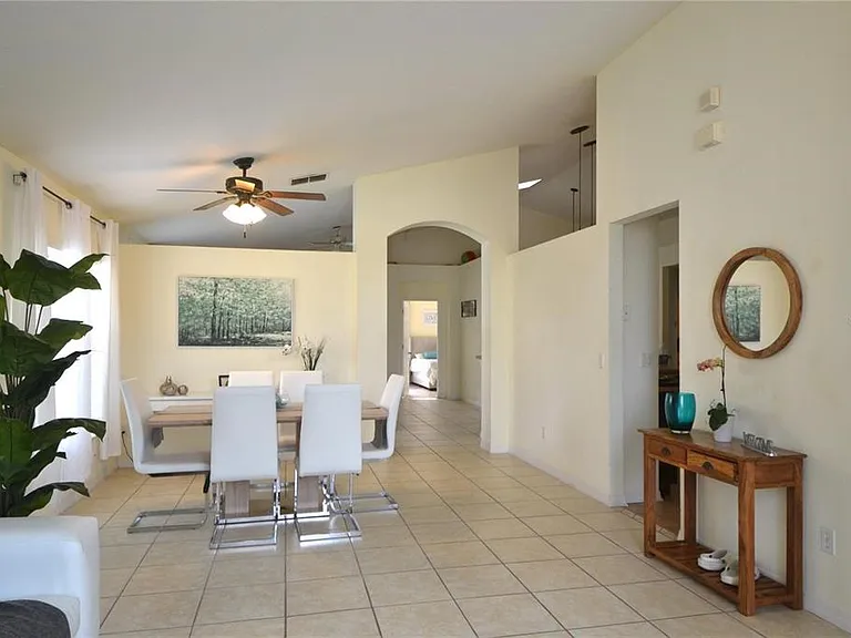 4924 Hook Hollow Cir — Photo 7