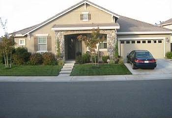 1st image of 1442 Wyndham Ln