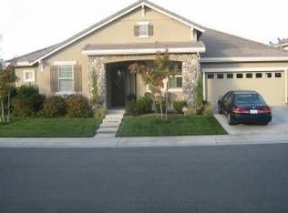 1442 Wyndham Ln, Lincoln, CA 95648