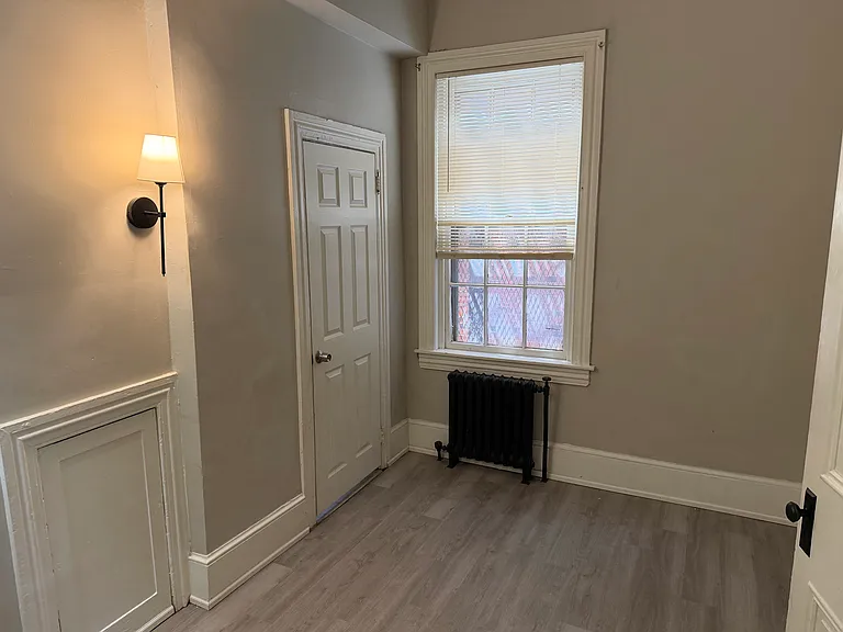 804 N West St #1 — Photo 4