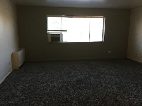 5th image of 1170 N Ogden St APT 302