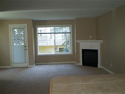 2nd image of 8529A Stone Ave N
