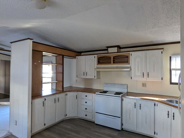 247 Ransdell Ln