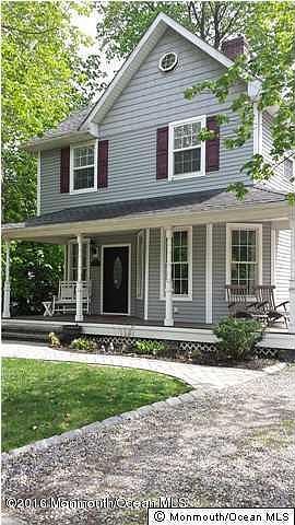 2nd image of 716 Sycamore Ave