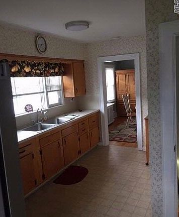 3rd image of 34 Elizabeth St