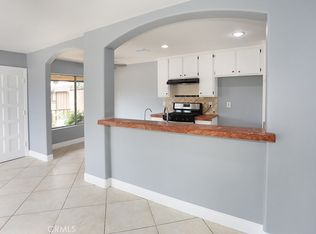 12225 Chapman Ave #1, Garden Grove, CA 92840