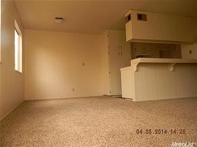 5th image of 2943 Monte Diablo Ave Unit 3