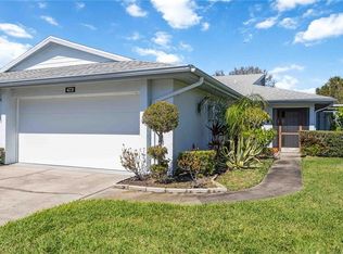 4231 Center Gate Ln #16, Sarasota, FL 34233