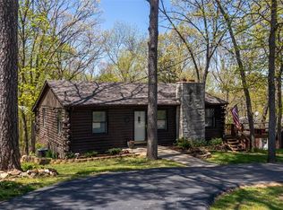 13251 Lakeview Dr, Sainte Genevieve, MO 63670