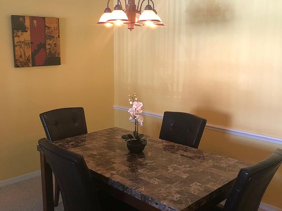 3rd image of 4033 Crockers Lake Blvd #27