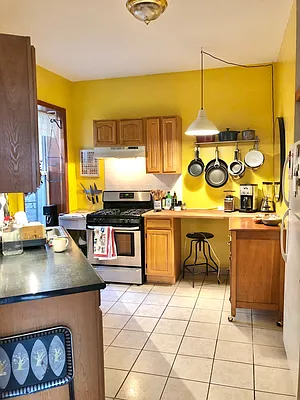 Rented by Mckinley Jones III | media 7