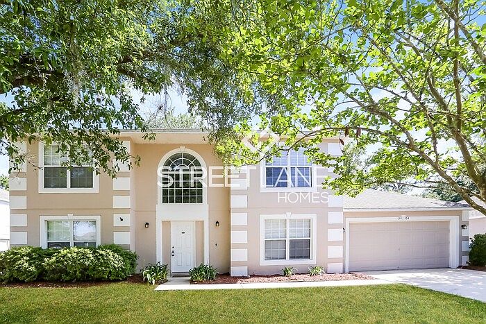 1st image of 3404 Glenn Hollow Ct