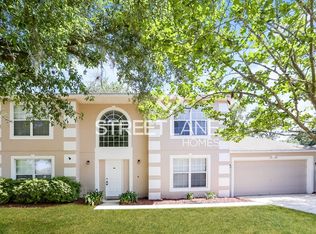 3404 Glenn Hollow Ct, Jacksonville, FL 32226