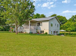 4256 Standing Rock Rd, Jamestown, TN 38556