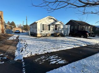 BBLB2224, Greeley, CO 80631