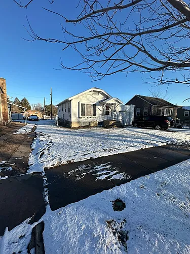 BBLB2224 Photo 1