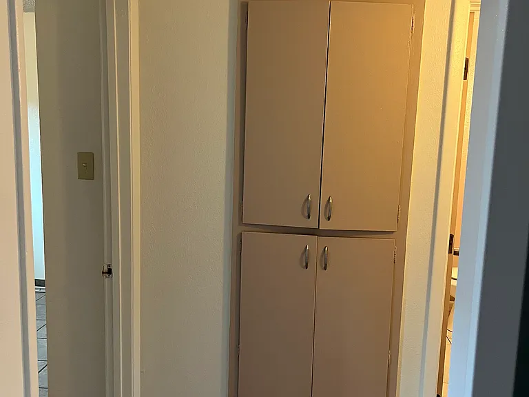 516 Madeira Dr SE #3 — Photo 11