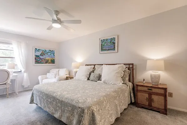600 Neapolitan Way #232 — Photo 10