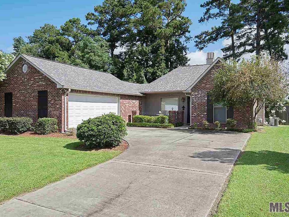 1st image of 10586 Brown Pelican St