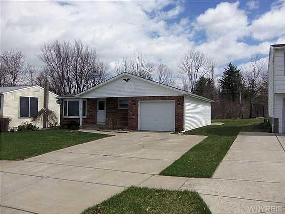 3rd image of 4191 Sheva Ln