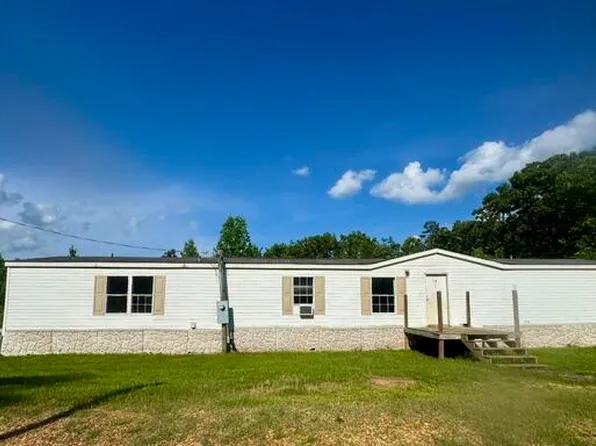 16 County Road 5066, Booneville, MS 38829