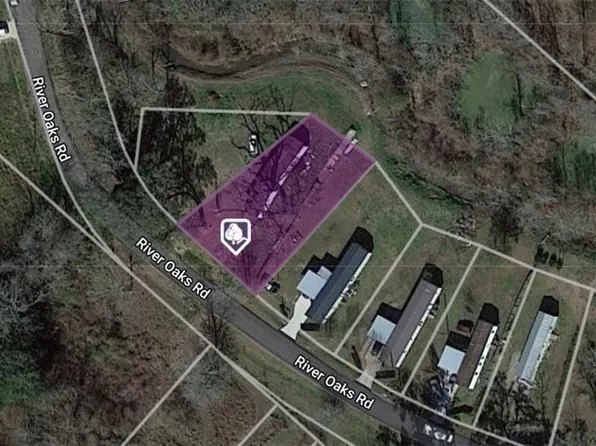 35594 River Oaks Rd, Geismar, LA 70734