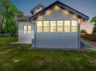 134 W Auburn Rd FLOOR 1, Rochester, MI 48307