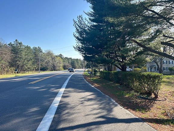 4th image of 9927 Middleford Rd