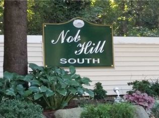38 Richmond Blvd UNIT 2A, Ronkonkoma, NY 11779