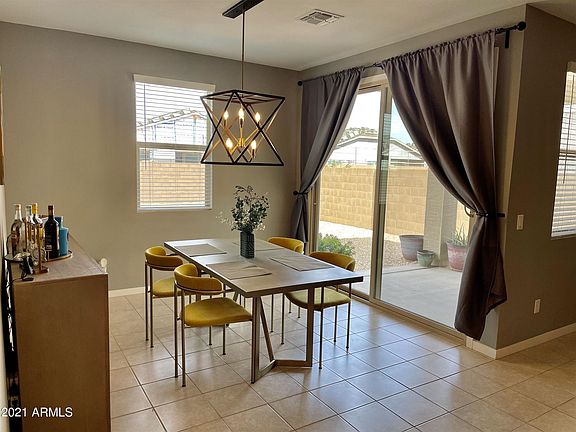 4th image of 40508 W Jenna Ln