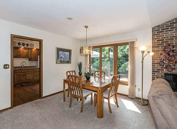 3rd image of 5901 Churchview Dr #K