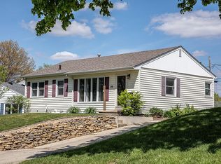 219 Auburn St, Waterloo, IA 50701