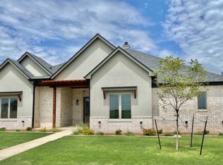 3710 142nd St, Lubbock, TX 79423