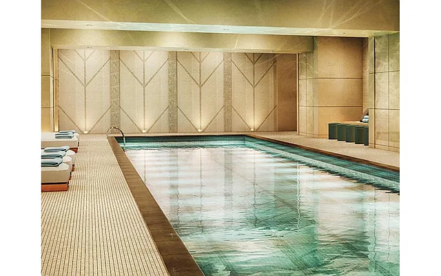 Rented by Douglas Elliman | media 27