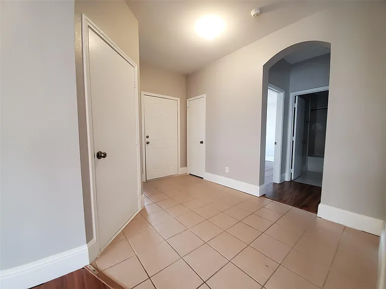 3015 Eastwood Dr — Photo 11