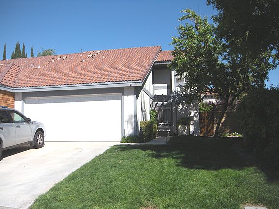2nd image of 28942 Sam Pl