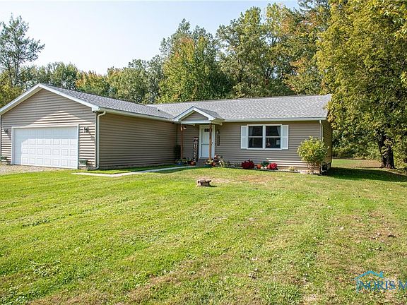 3rd image of 4431 County Road 1 #2