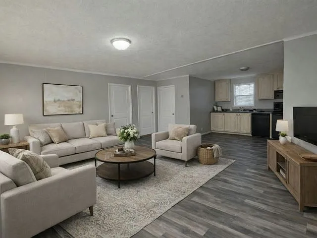 801 Macbeth Cir #207 — Photo 3