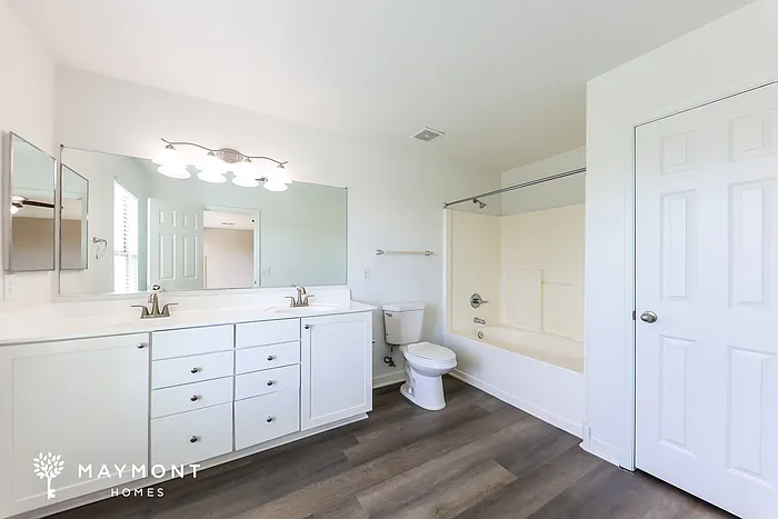 14933 W Columbine Dr — Photo 13