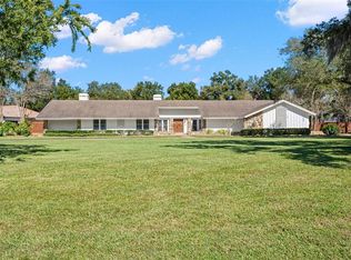 704 CENTERBROOK DRIVE, BRANDON, FL 33511