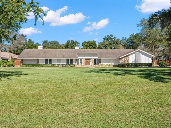 704 CENTERBROOK DRIVE, BRANDON, FL 33511