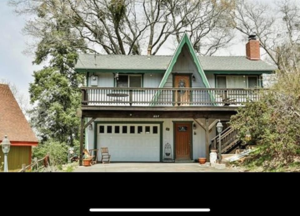 1st image of 807 Arosa Dr