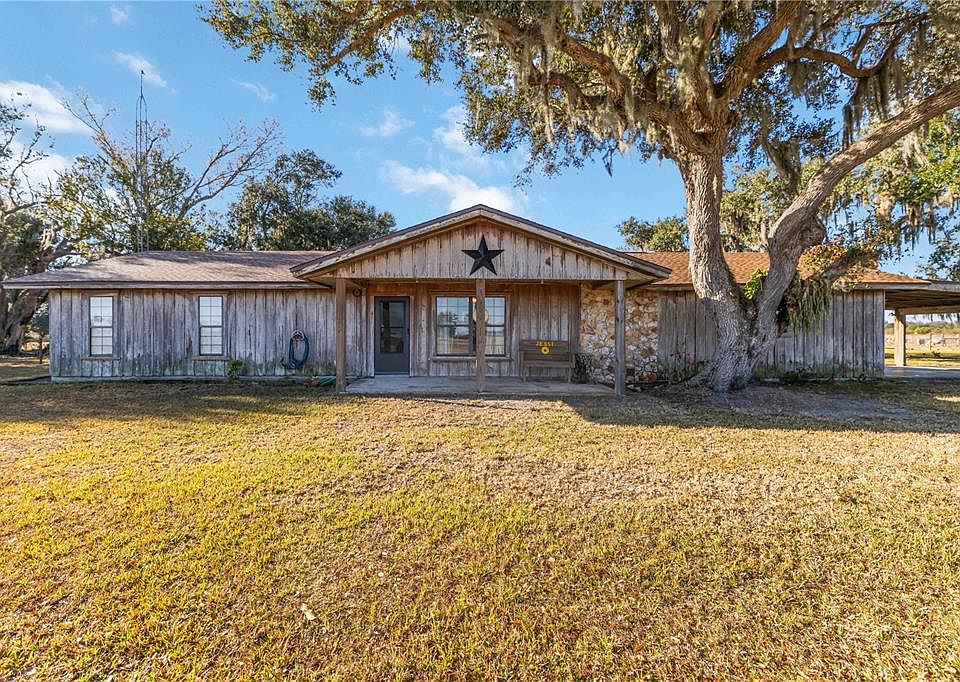 1st image of 12241 SW Gordon Hay Rd