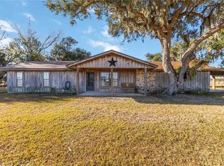 12241 SW Gordon Hay Rd, Arcadia, FL 34266