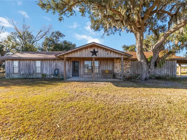 12241 SW Gordon Hay Rd, Arcadia, FL 34266