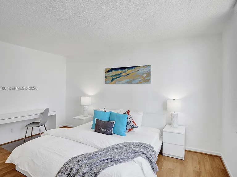 2501 S Ocean Dr #1238 — Photo 15