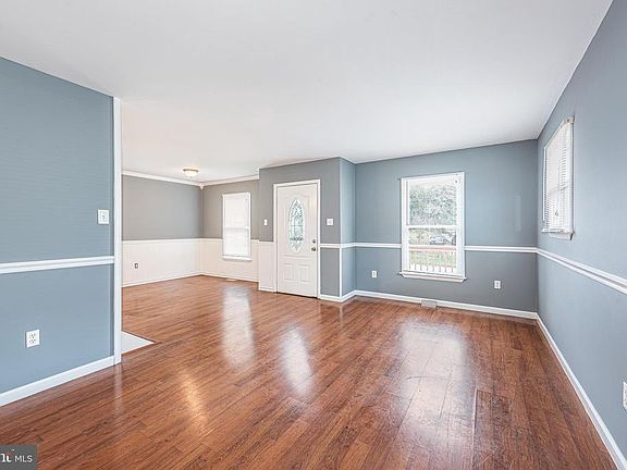 3rd image of 3653 Hineline Rd