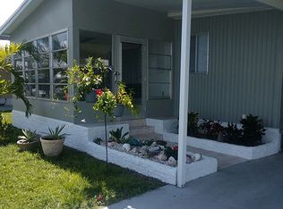 277 Glenwood Ln, Naples, FL 34112