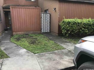 5819 SW 9th Pl, Gainesville, FL 32607